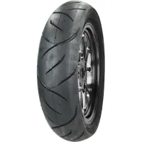 Maxxis M684 F+R 1