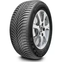 Maxxis PREMITRA AP3 ALL SEASON SUV 1