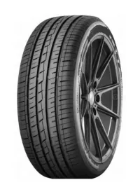 BEARWAY BW688 1
