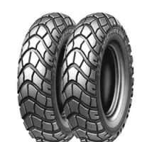 Michelin Reggae 1