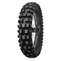Mitas Stone King Rear 1