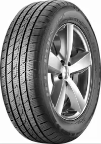 ROTALLA ICE-PLUS S220 2