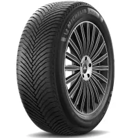 MICHELIN ALPIN 7 XL 1