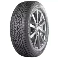 Nokian Tyres Snowproof 1 1