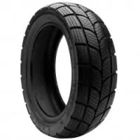 Kenda K 701 F+R 1
