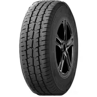 ARIVO WINMASTER ARW6 1