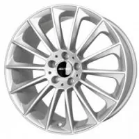 GMP Stellar 1