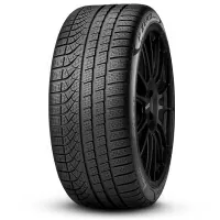 Pirelli P ZERO WINTER 2