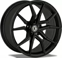 Schmidt Drago 2