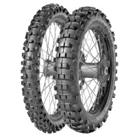 Dunlop Geomax Enduro 1