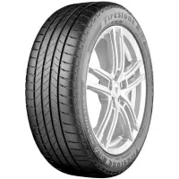 Firestone Roadhawk 2 1