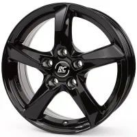 RC RC 30 1