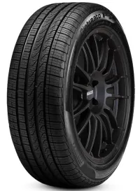 PIRELLI P7 AS (*) XL RFT 1