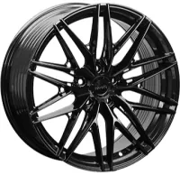 MONACO WHEELS FF4 1