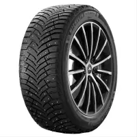 Michelin X-ICE NORTH 4 1
