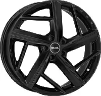 MAK QVATTRO 1