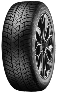 Vredestein WINTRAC PRO+ XL 1