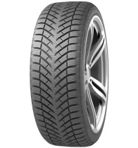 NEOLIN NEOWINTER 1