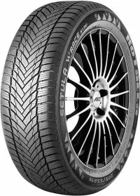 ROTALLA SETULA W RACE S130 2