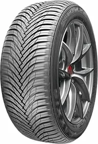 Maxxis AP3 Premitra All Season 1