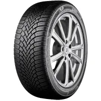 Bridgestone BLIZZAK 6 ENLITEN 1