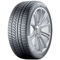 CONTINENTAL TS-850 P SEAL (+) XL 1