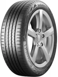 CONTINENTAL ECO 6 Q MO FR 1