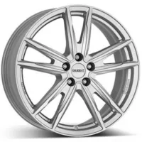 Dezent KF silver 1
