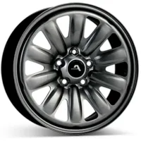 Alcar Hybrid-01 1