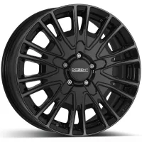Dezent KE black 1