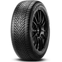 Pirelli CINTURATO WINTER 2 SEAL INSIDE 1