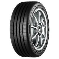 Goodyear Assurance Comforttred 1