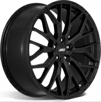 AEZ Porto black 1
