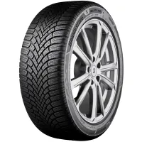 Bridgestone BLIZZAK 6 1