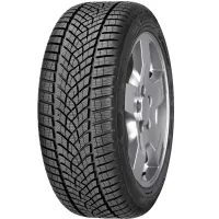 GOODYEAR UG PERF + (+) SEAL EDR 1