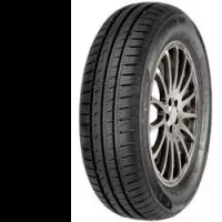 Superia Tires Bluewin HP 1
