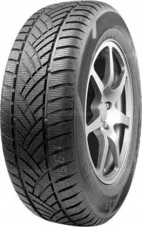 Leao WINTER DEFENDER HP 1