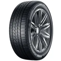 CONTINENTAL TS-860 S *MO XL 1