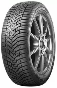 KUMHO HA32+ 1