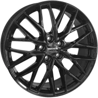 MONACO WHEELS 1