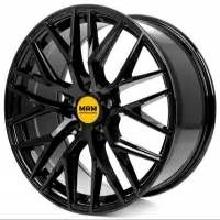 MAM RS4 1