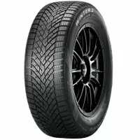 PIRELLI SCORPION WINTER 2 ELECT XL 1