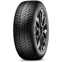 VREDESTEIN WINTRC PRO+ 1