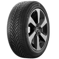 BFGoodrich G-Force Winter 2 SUV 1