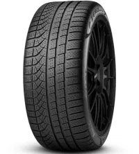 Pirelli P ZERO WINTER elt 1