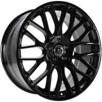 Diewe-Wheels Impatto 1