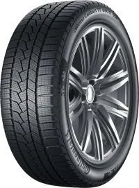 CONTINENTAL TS-860 S ND0 XL 1