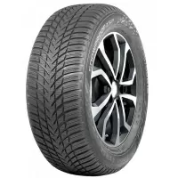 NOKIAN SNOWPROOF 2 SUV XL 1