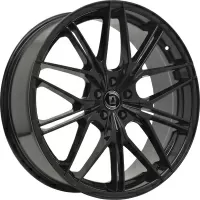 Diewe-Wheels BRENTA 1