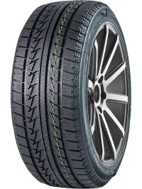 SONIX SNOWROVER 966 1